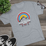 Great Outdoors Shirt 1 (Heather)