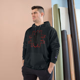The BLACKOUT Hoodie