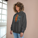 RSD Champion Hoodie