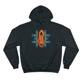 RSD Champion Hoodie