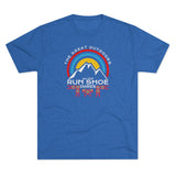 Great Outdoors Shirt1 (Royal)