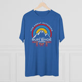 Great Outdoors Shirt1 (Royal)