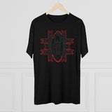 The BLACKOUT Shirt