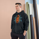 RSD Champion Hoodie