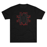 The BLACKOUT Shirt
