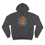 RSD Champion Hoodie