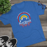 Great Outdoors Shirt1 (Royal)