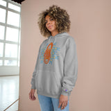 RSD Champion Hoodie