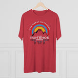 Great Outdoors Shirt1 (Red)