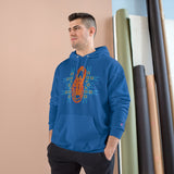 RSD Champion Hoodie