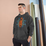 RSD Champion Hoodie