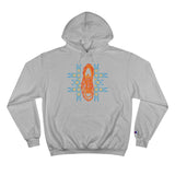 RSD Champion Hoodie