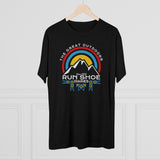 Great Outdoors Shirt1 (Black)
