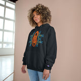 RSD Champion Hoodie