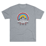 Great Outdoors Shirt 1 (Heather)