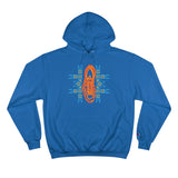 RSD Champion Hoodie