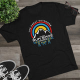 Great Outdoors Shirt1 (Black)