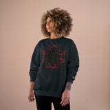 The BLACKOUT Sweatshirt