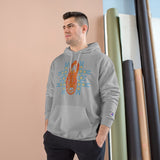 RSD Champion Hoodie