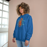 RSD Champion Hoodie