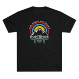 Great Outdoors Shirt1 (Black)