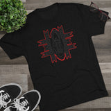 The BLACKOUT Shirt