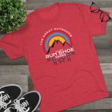 Great Outdoors Shirt1 (Red)
